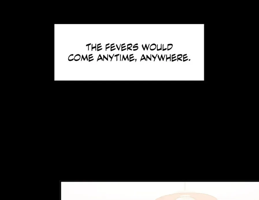 The Tiger Is Descending Chapter 3 page 119 - 