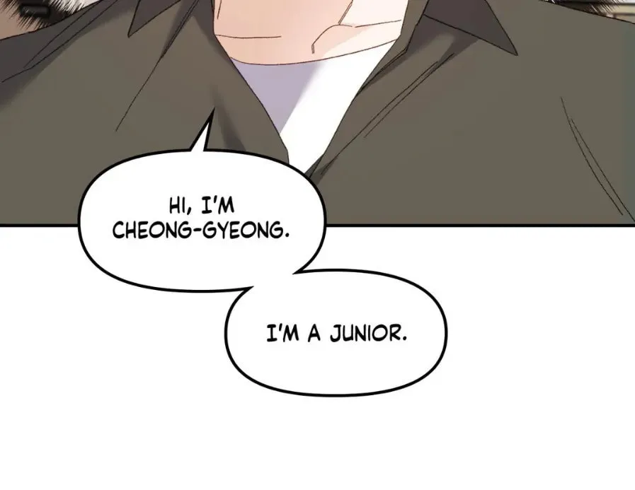 The Tiger Is Descending Chapter 3 page 13 - 