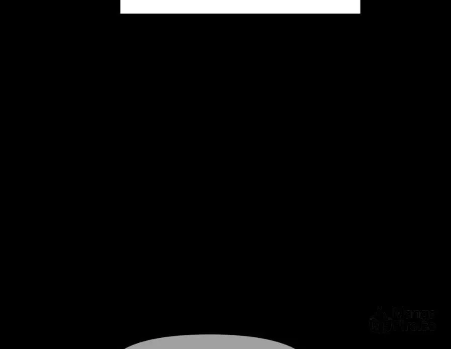 The Tiger Is Descending Chapter 3 page 125 - 