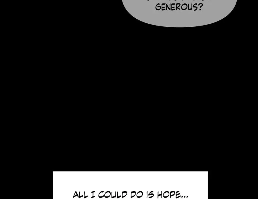 The Tiger Is Descending Chapter 3 page 128 - 