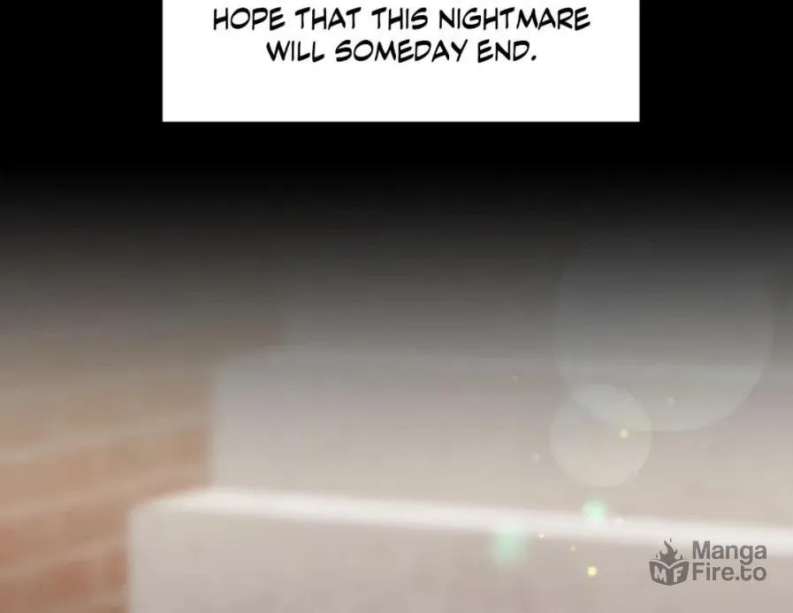 The Tiger Is Descending Chapter 3 page 129 - 