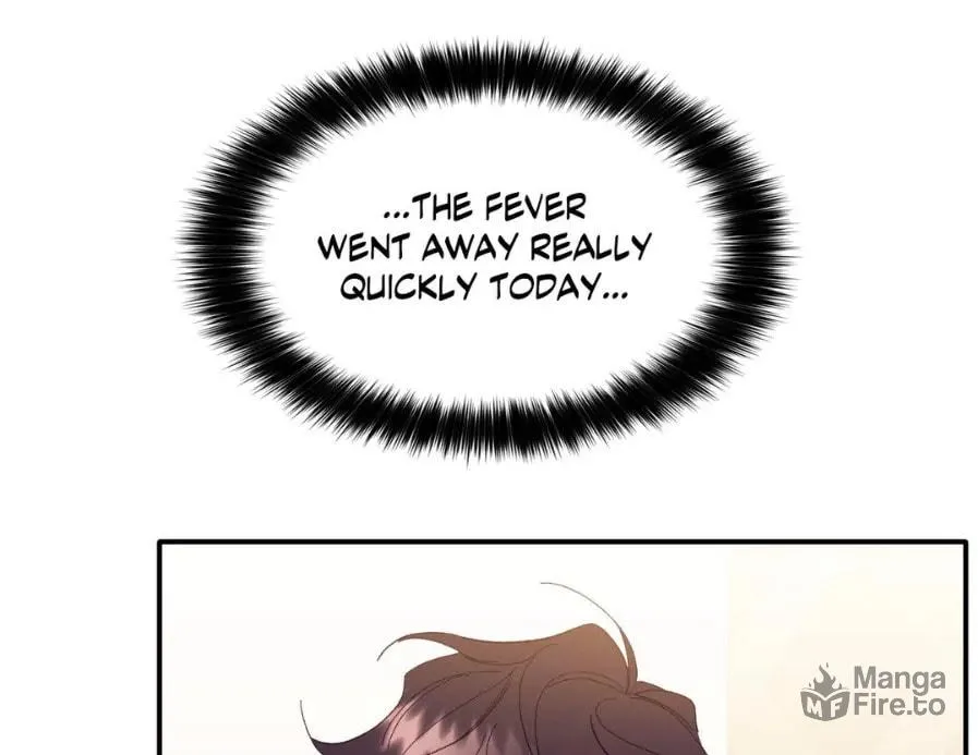 The Tiger Is Descending Chapter 3 page 132 - 