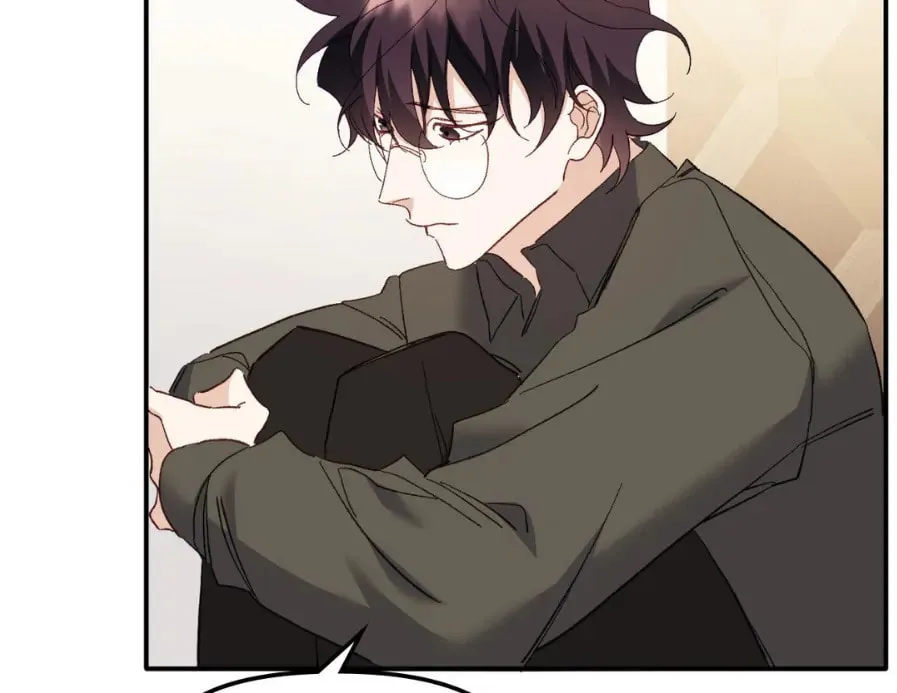 The Tiger Is Descending Chapter 3 page 133 - 