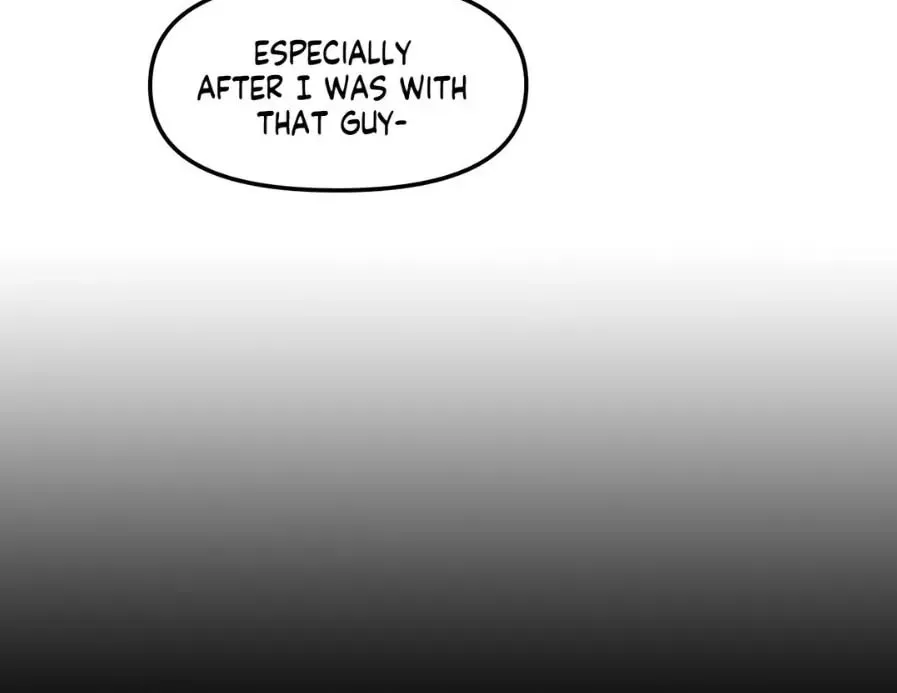 The Tiger Is Descending Chapter 3 page 134 - 