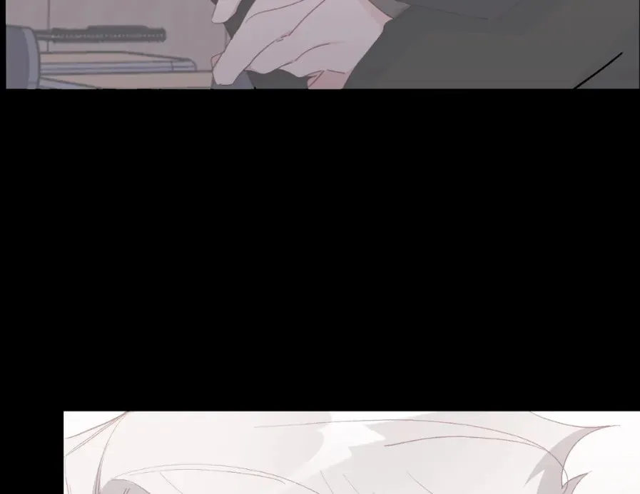 The Tiger Is Descending Chapter 3 page 137 - 