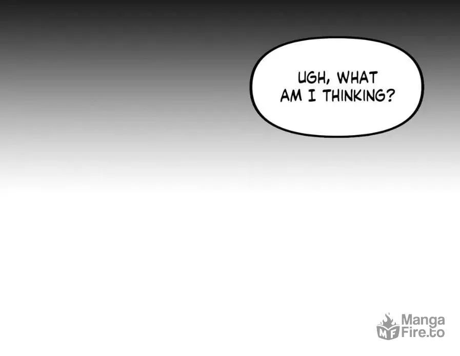 The Tiger Is Descending Chapter 3 page 140 - 