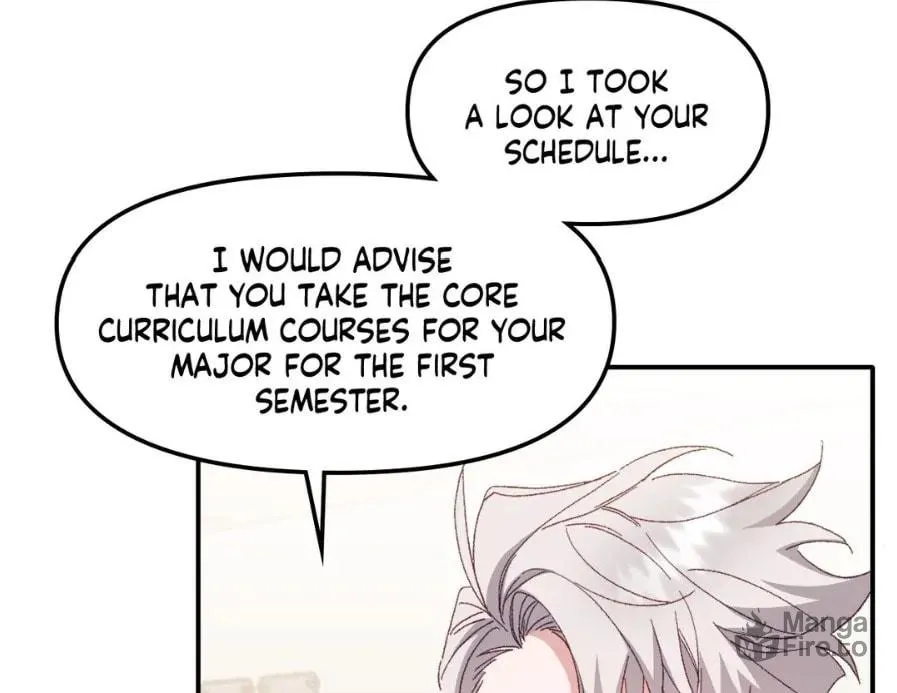The Tiger Is Descending Chapter 3 page 15 - 