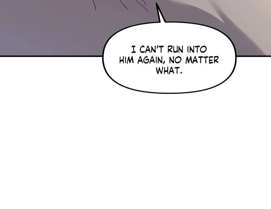 The Tiger Is Descending Chapter 3 page 143 - 