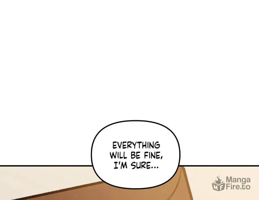 The Tiger Is Descending Chapter 3 page 145 - 