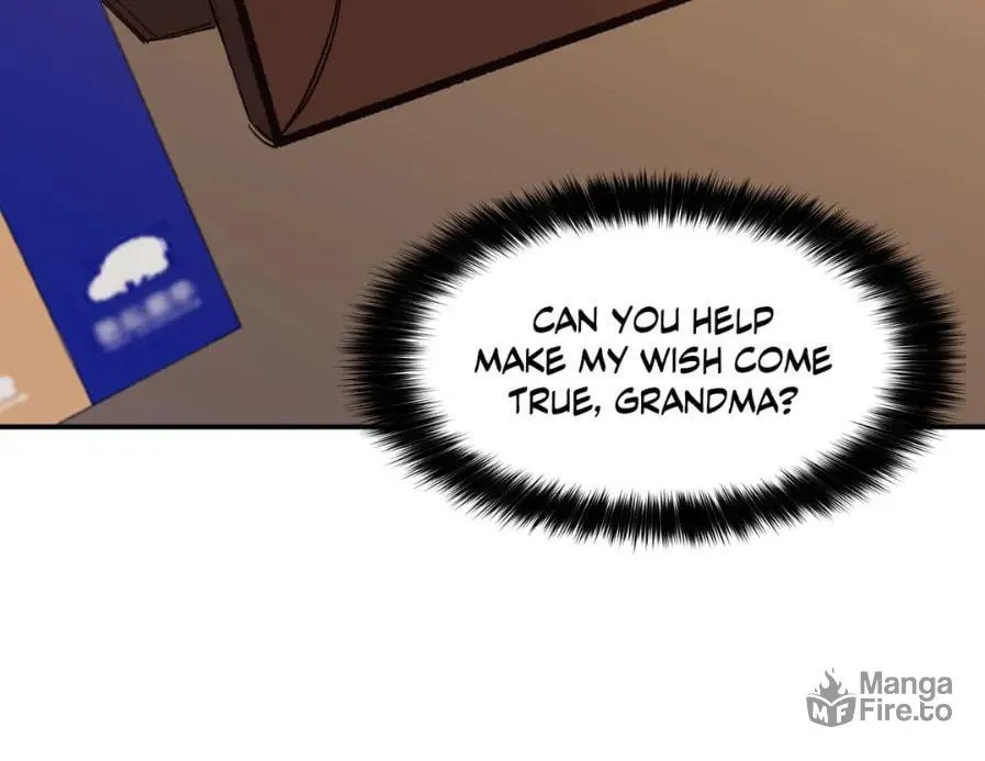 The Tiger Is Descending Chapter 3 page 147 - 