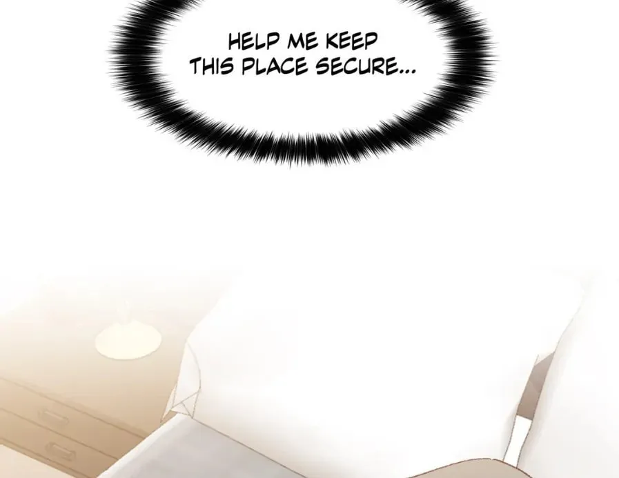 The Tiger Is Descending Chapter 3 page 149 - 