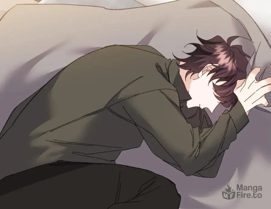 The Tiger Is Descending Chapter 3 page 150 - 