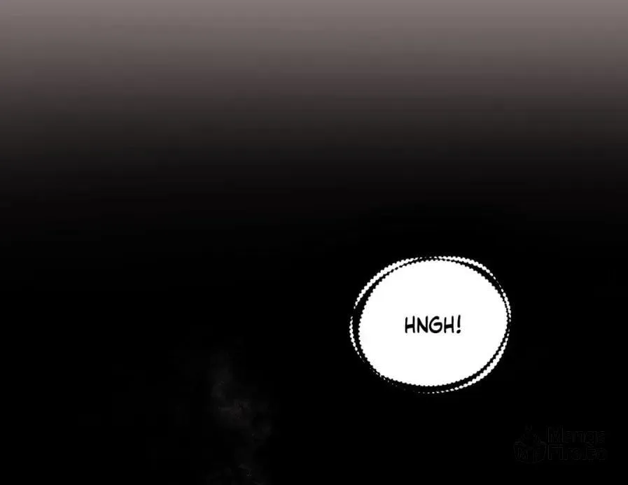 The Tiger Is Descending Chapter 3 page 153 - 
