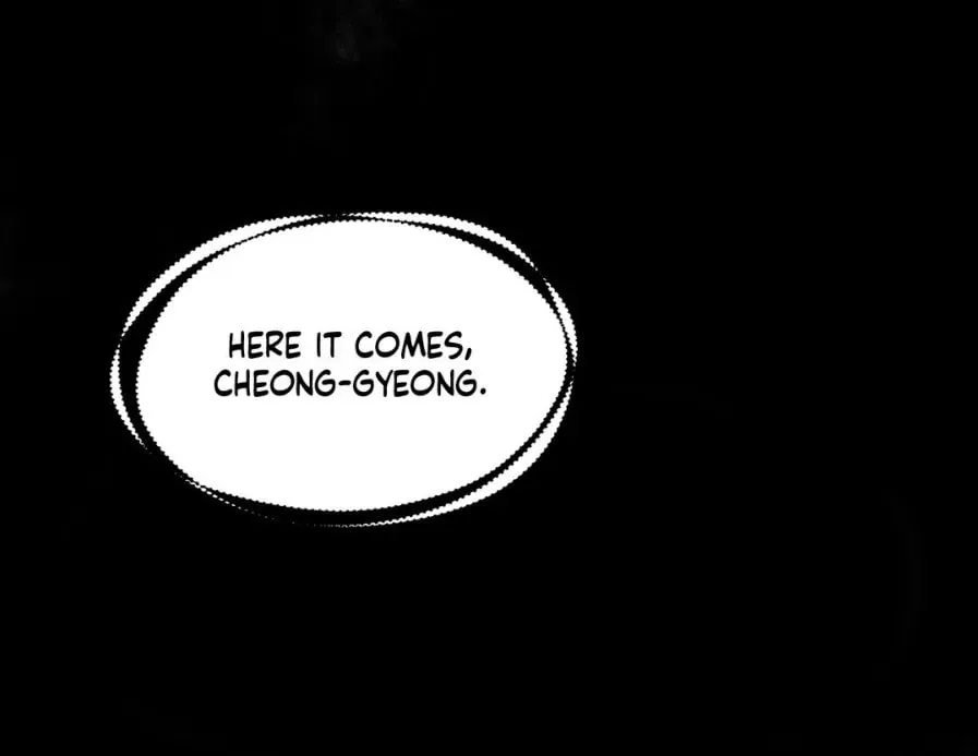 The Tiger Is Descending Chapter 3 page 154 - 