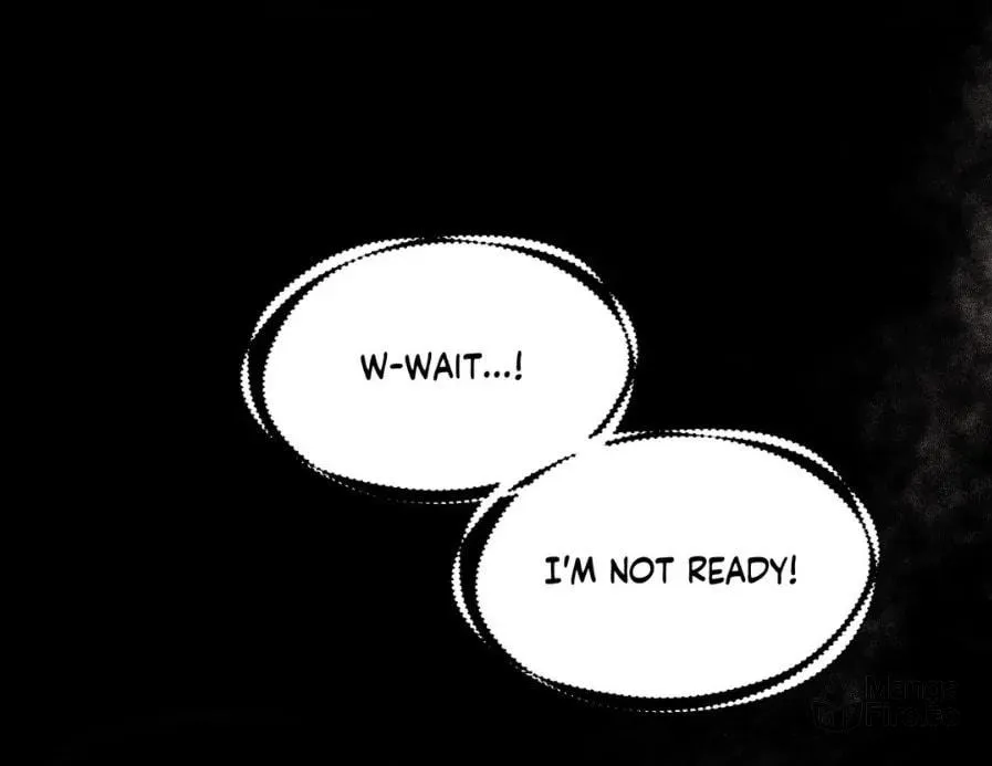 The Tiger Is Descending Chapter 3 page 155 - 