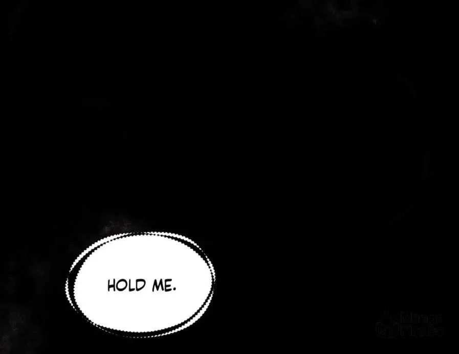 The Tiger Is Descending Chapter 3 page 156 - 