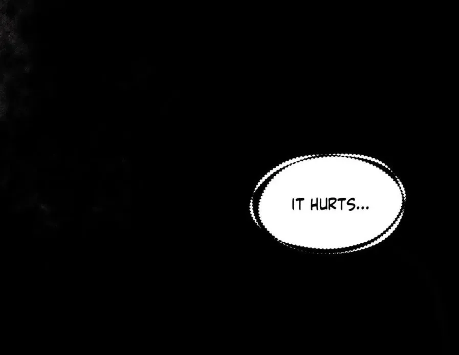 The Tiger Is Descending Chapter 3 page 157 - 
