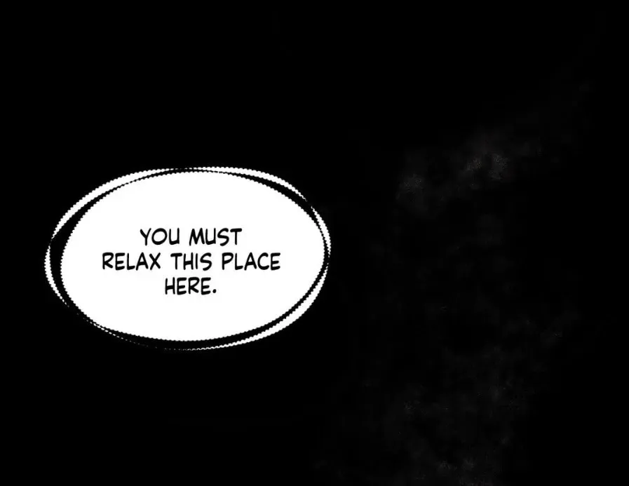 The Tiger Is Descending Chapter 3 page 158 - 