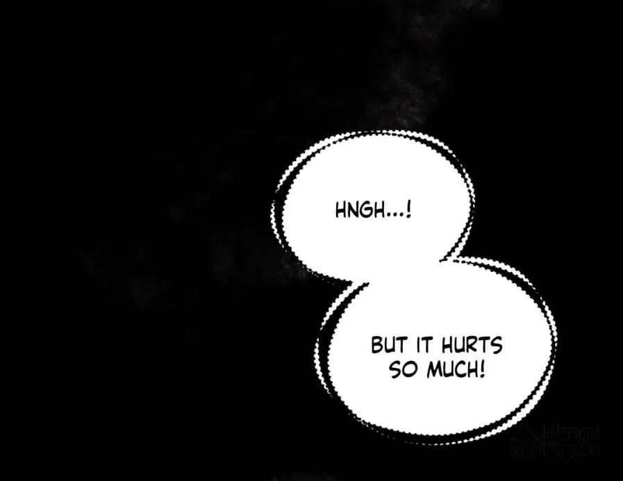 The Tiger Is Descending Chapter 3 page 159 - 