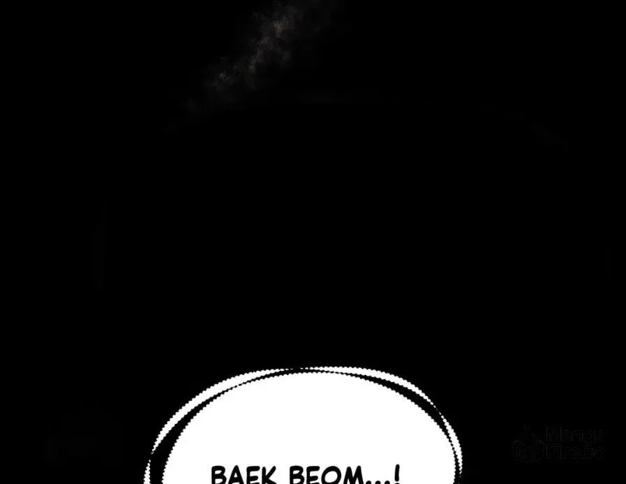 The Tiger Is Descending Chapter 3 page 160 - 