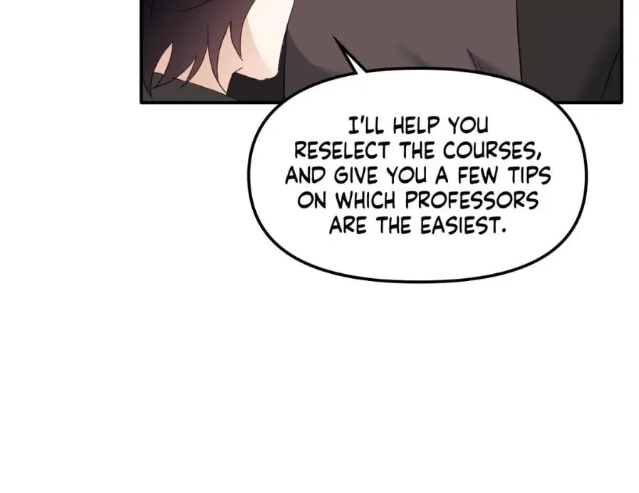 The Tiger Is Descending Chapter 3 page 17 - 