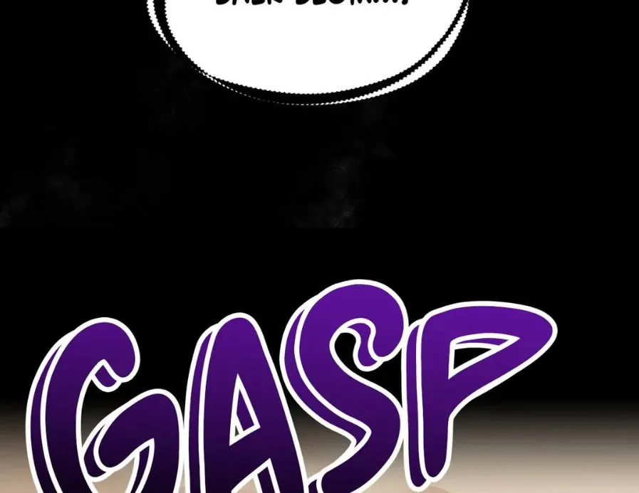The Tiger Is Descending Chapter 3 page 161 - 
