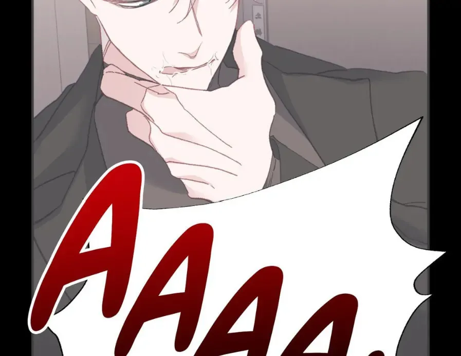 The Tiger Is Descending Chapter 3 page 166 - 