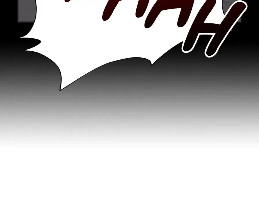 The Tiger Is Descending Chapter 3 page 167 - 