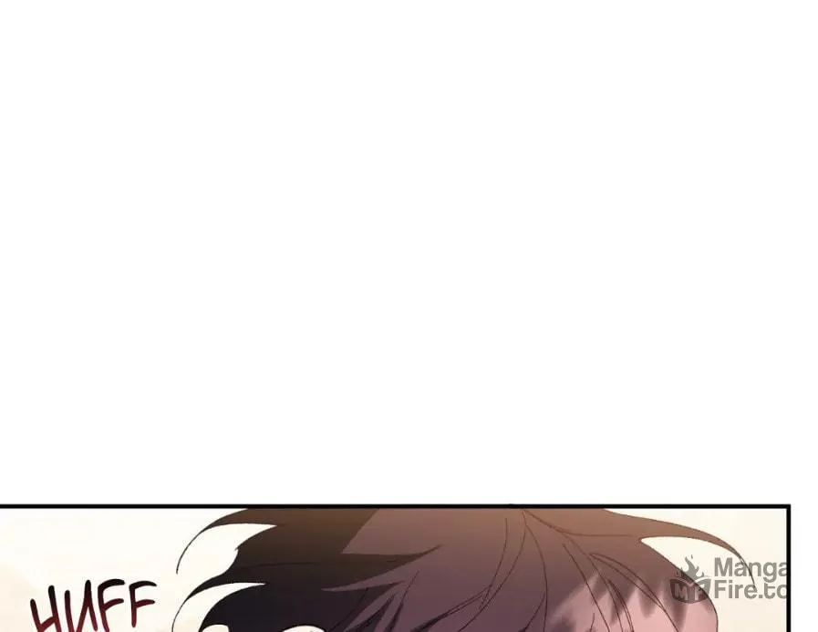 The Tiger Is Descending Chapter 3 page 168 - 