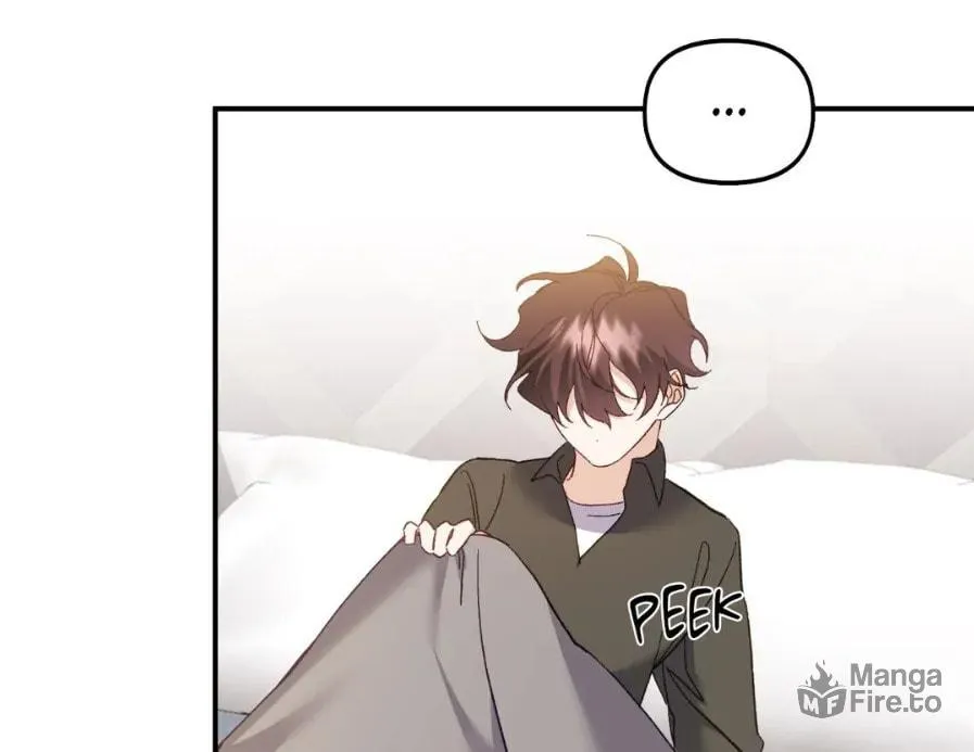 The Tiger Is Descending Chapter 3 page 171 - 