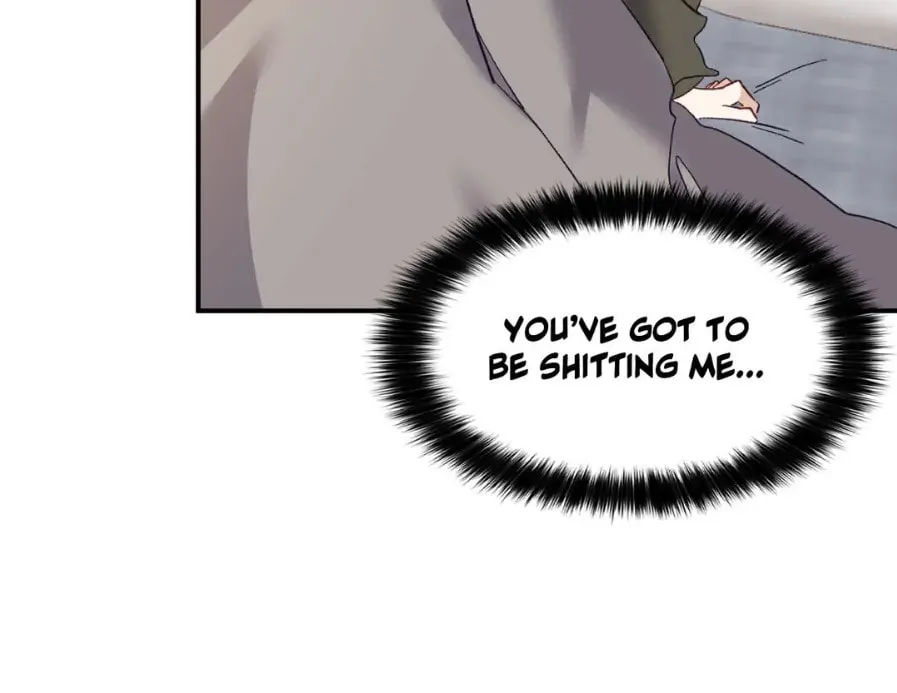 The Tiger Is Descending Chapter 3 page 172 - 