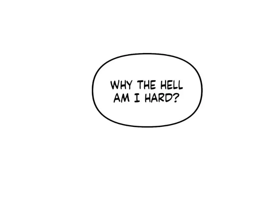 The Tiger Is Descending Chapter 3 page 173 - 