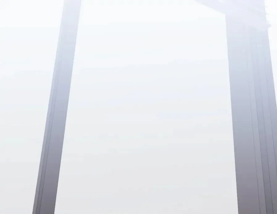 The Tiger Is Descending Chapter 3 page 176 - 