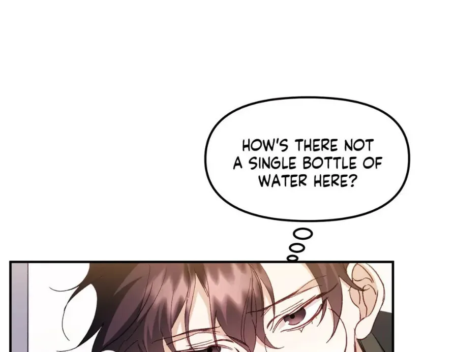 The Tiger Is Descending Chapter 3 page 178 - 