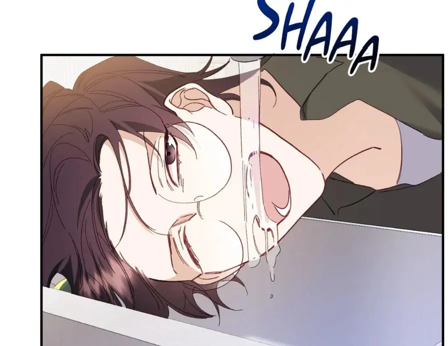 The Tiger Is Descending Chapter 3 page 181 - 