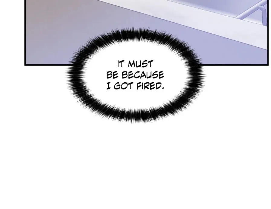 The Tiger Is Descending Chapter 3 page 182 - 