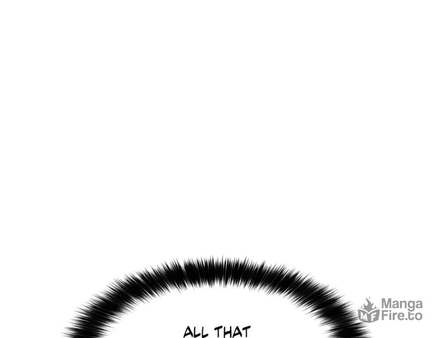 The Tiger Is Descending Chapter 3 page 183 - 