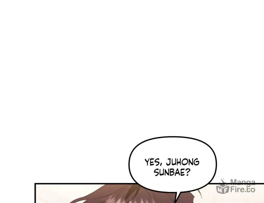 The Tiger Is Descending Chapter 3 page 186 - 