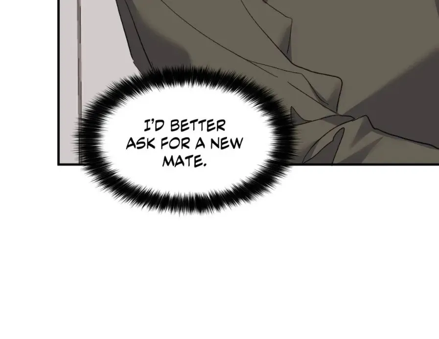 The Tiger Is Descending Chapter 3 page 188 - 
