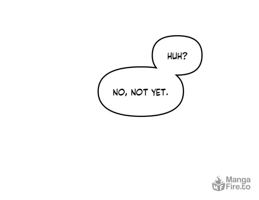 The Tiger Is Descending Chapter 3 page 190 - 