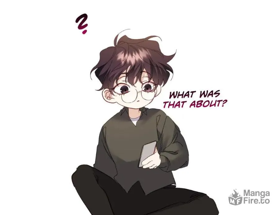 The Tiger Is Descending Chapter 3 page 192 - 