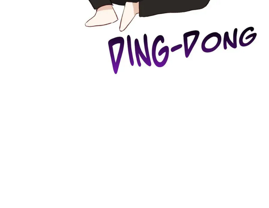 The Tiger Is Descending Chapter 3 page 193 - 