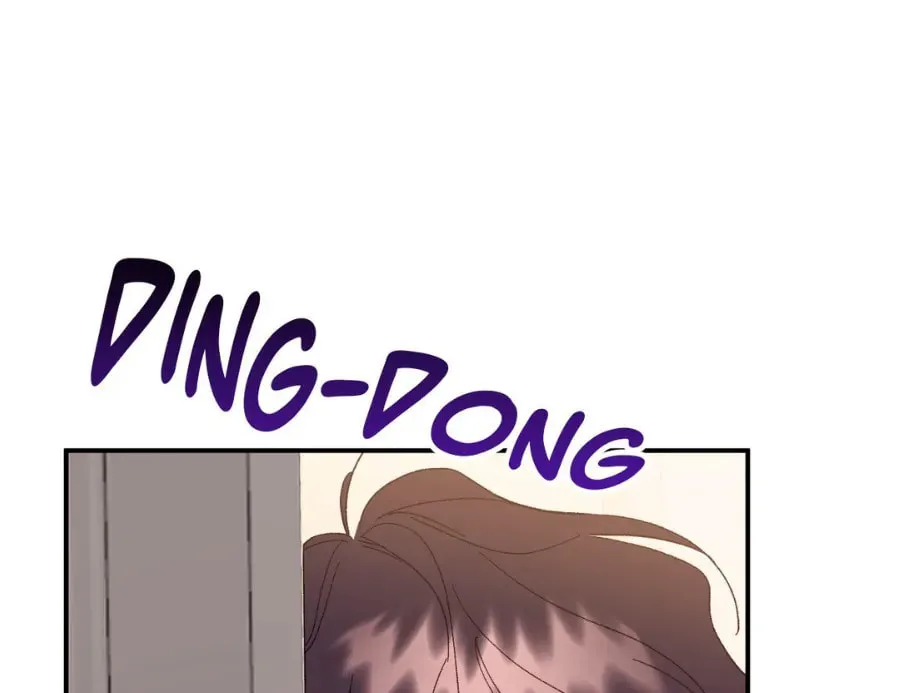 The Tiger Is Descending Chapter 3 page 194 - 