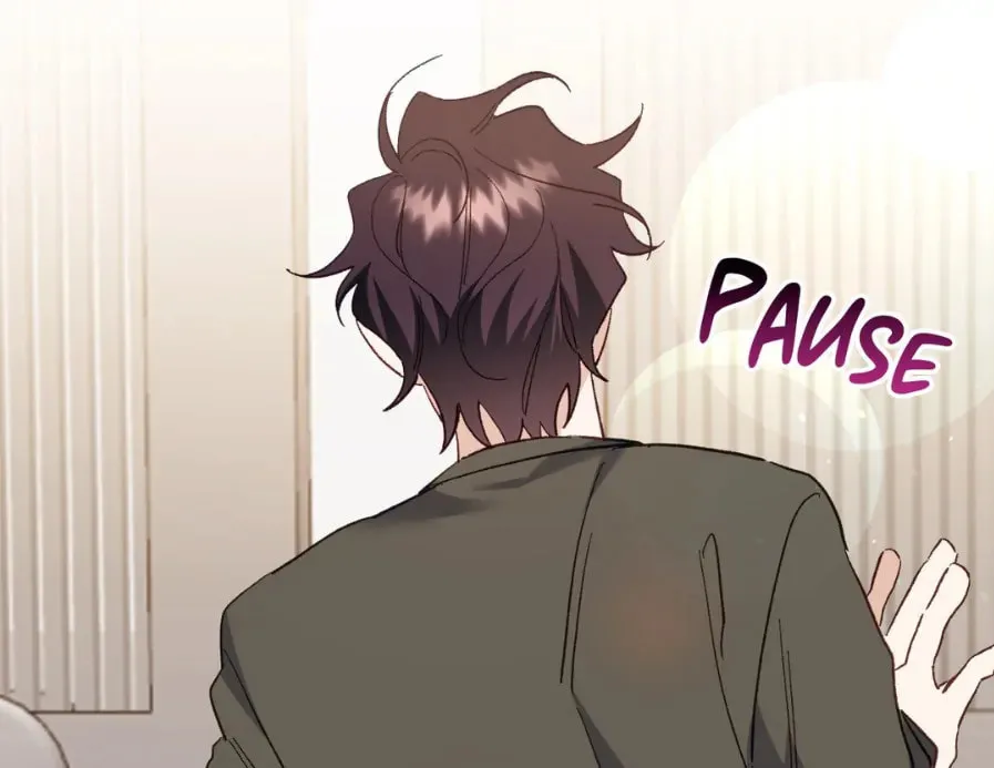 The Tiger Is Descending Chapter 3 page 197 - 