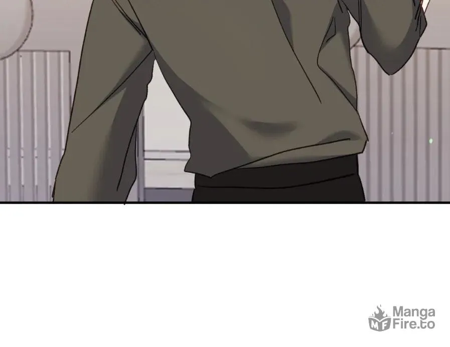 The Tiger Is Descending Chapter 3 page 198 - 