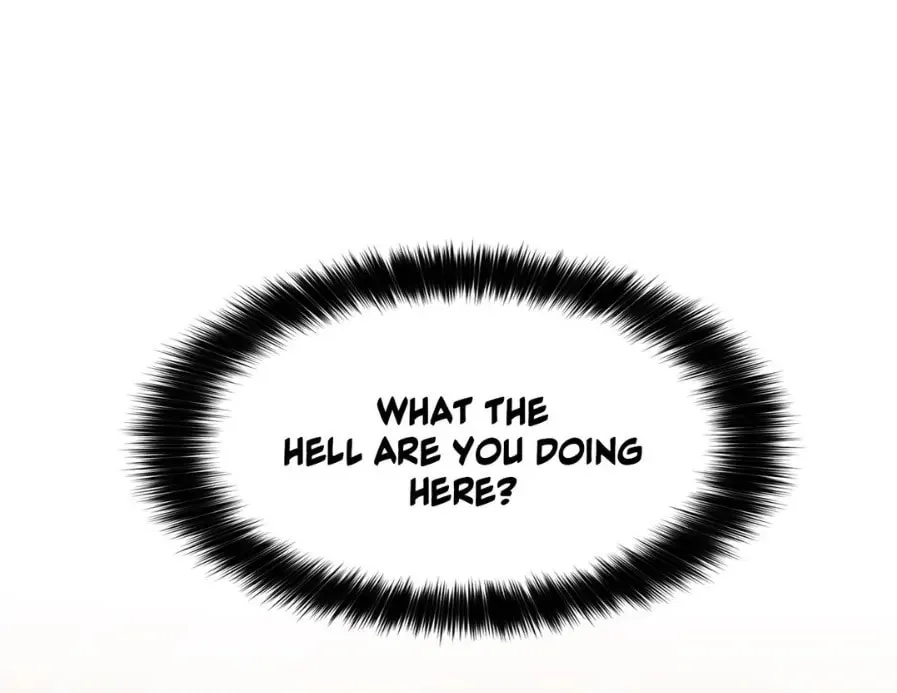 The Tiger Is Descending Chapter 3 page 199 - 
