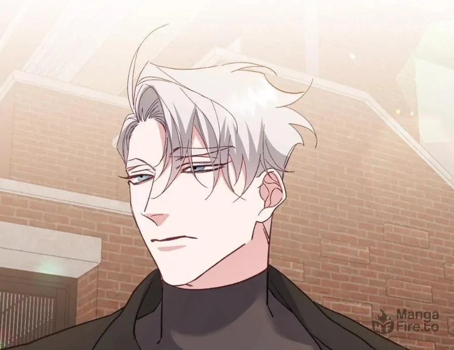 The Tiger Is Descending Chapter 3 page 200 - 