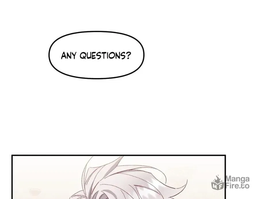 The Tiger Is Descending Chapter 3 page 21 - 