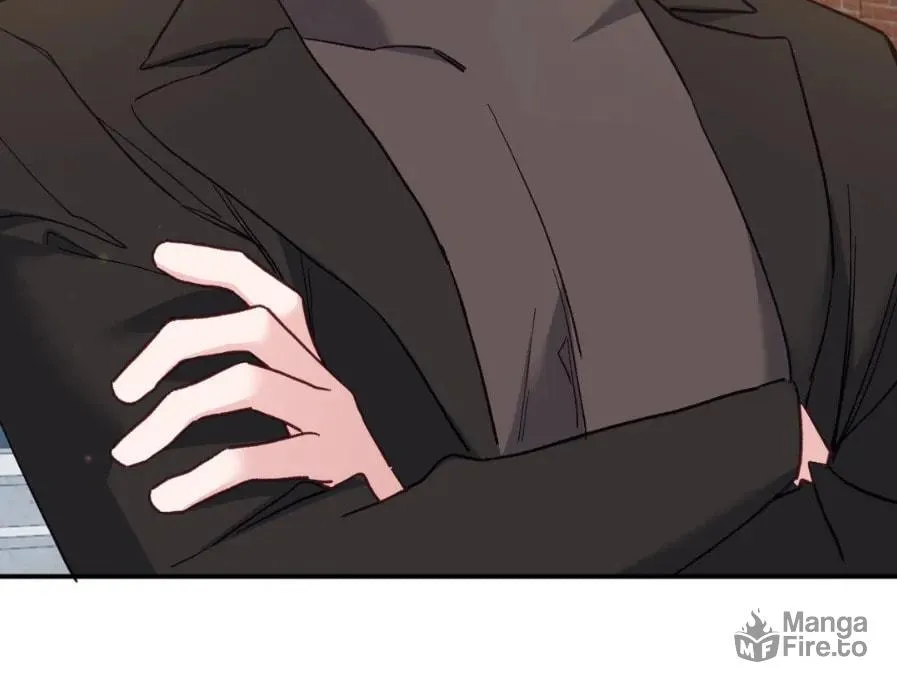 The Tiger Is Descending Chapter 3 page 201 - 