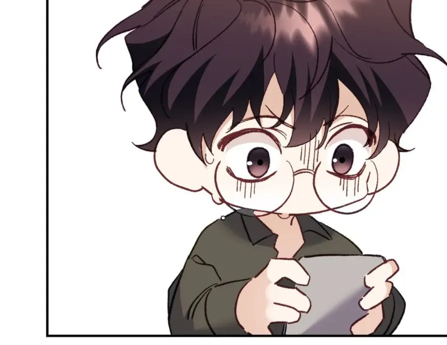The Tiger Is Descending Chapter 3 page 203 - 